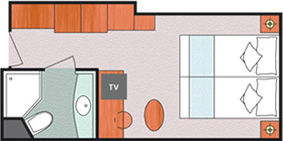 cabin image