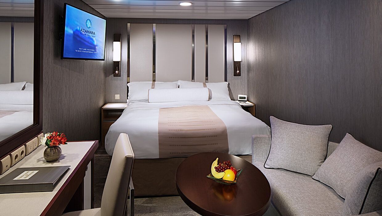 cabin image