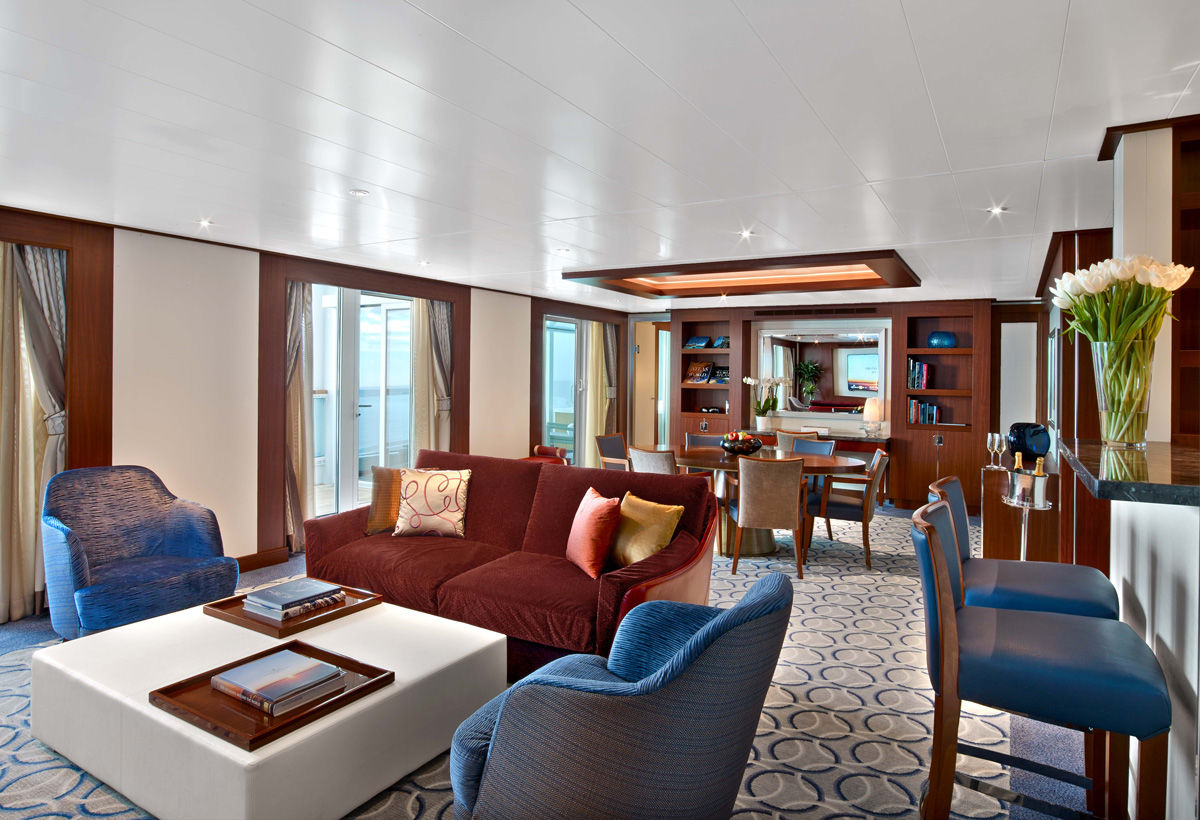 cabin image