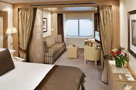cabin image