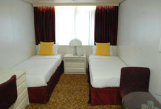 cabin image