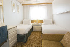 cabin image