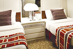 cabin image