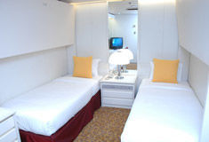 cabin image
