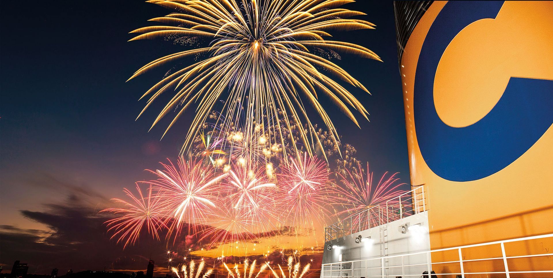 costa fireworks_