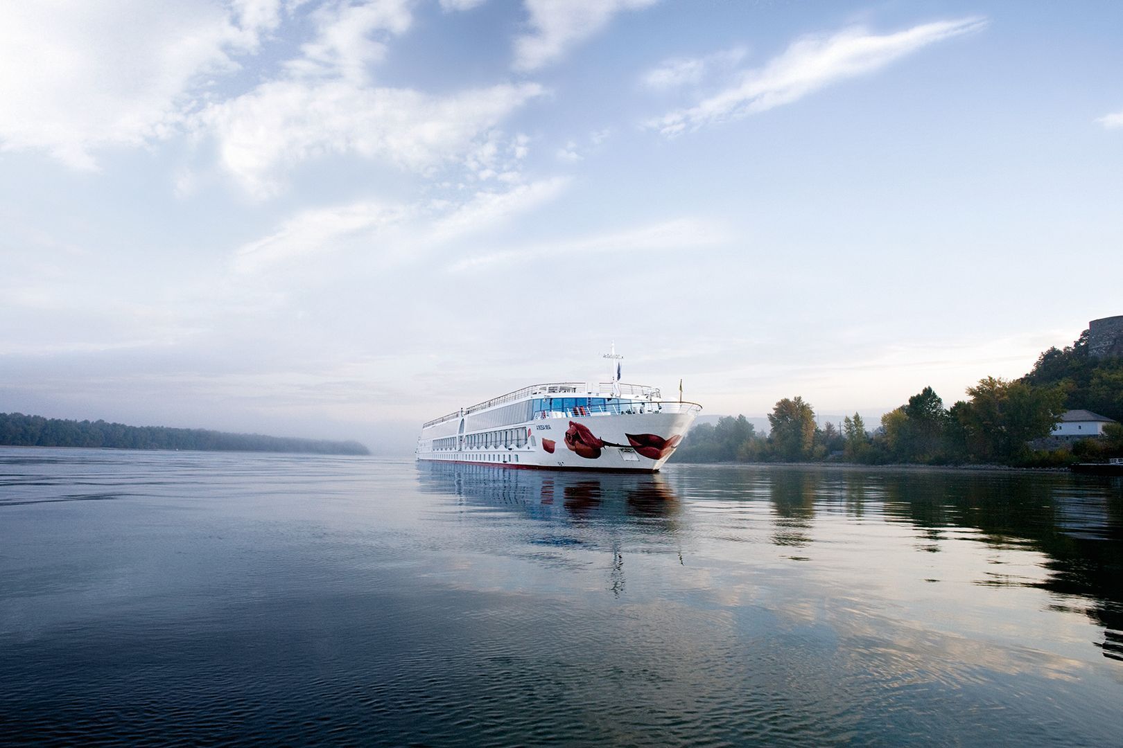 DO_DLX_ESZTERGOM_VOMBEIBOOT_02_39L_34_
