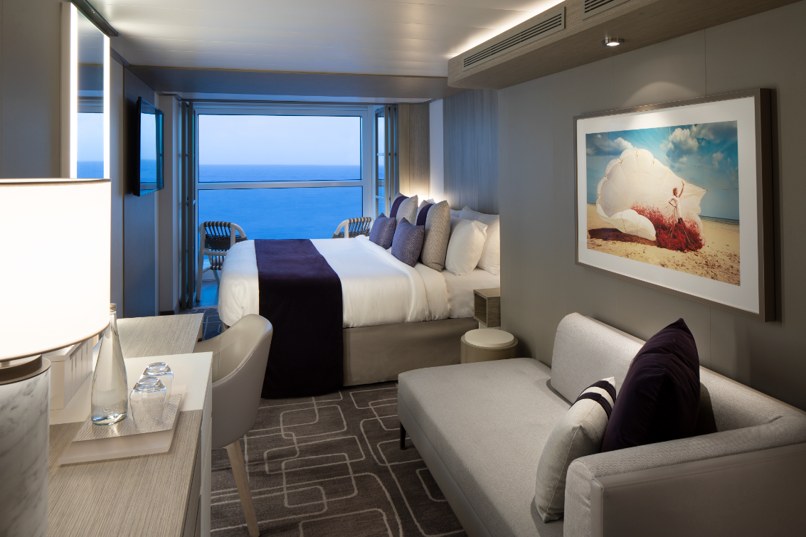 cabin image