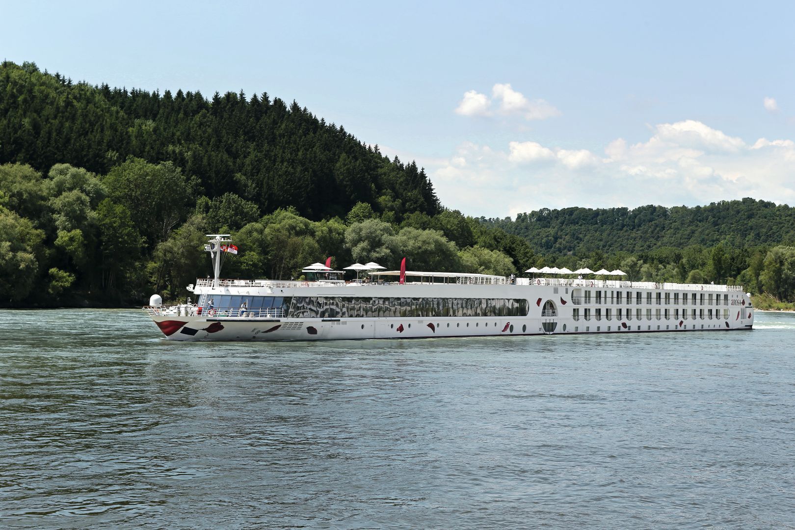 7400.jpg