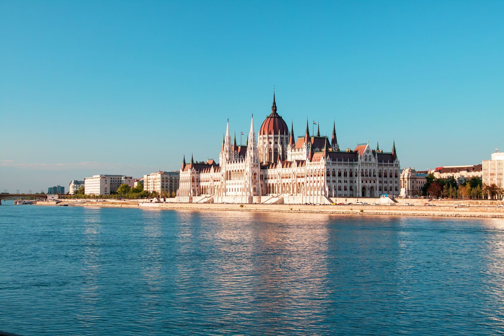 Budapest_Parlament_