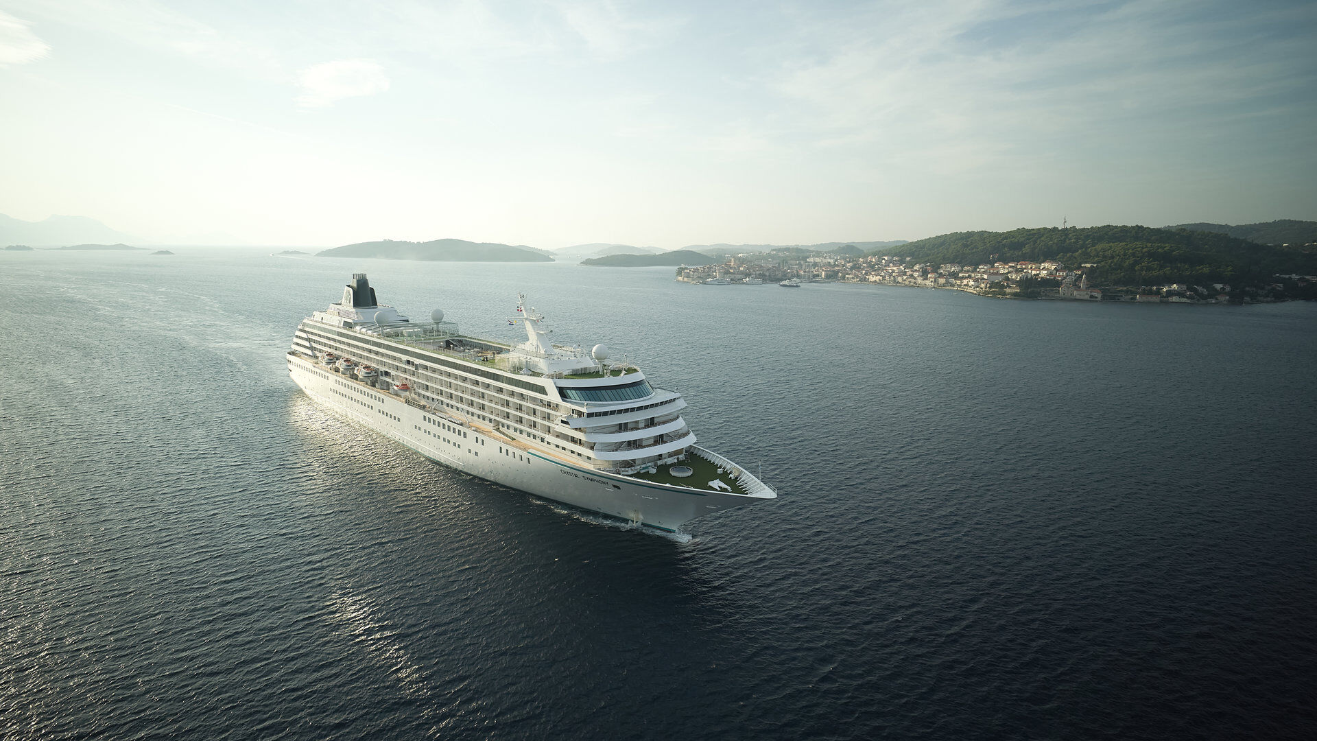Crystal Symphony_result